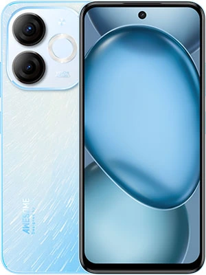Itel A80 - softliee.webp